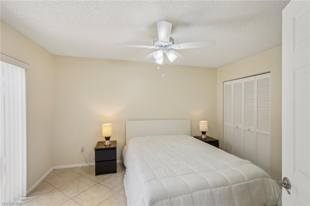 13345 Broadhurst Loop Property Photo 16