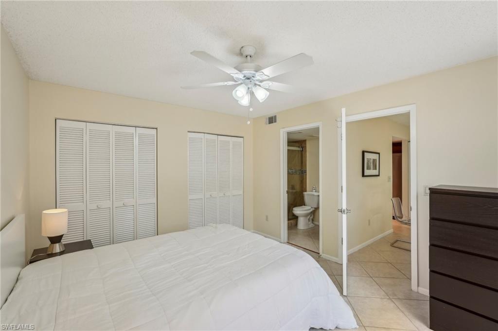 13345 Broadhurst Loop Property Photo 17