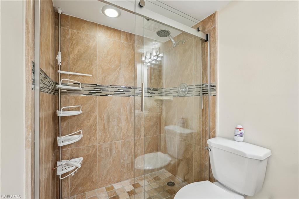 13345 Broadhurst Loop Property Photo 18
