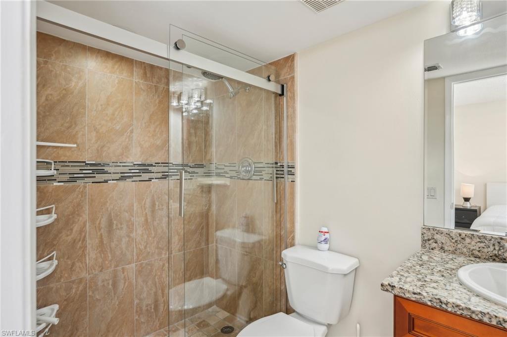 13345 Broadhurst Loop Property Photo 19