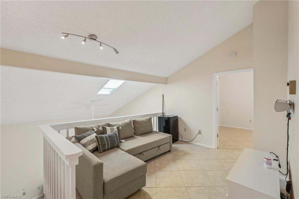 13345 Broadhurst Loop Property Photo 20