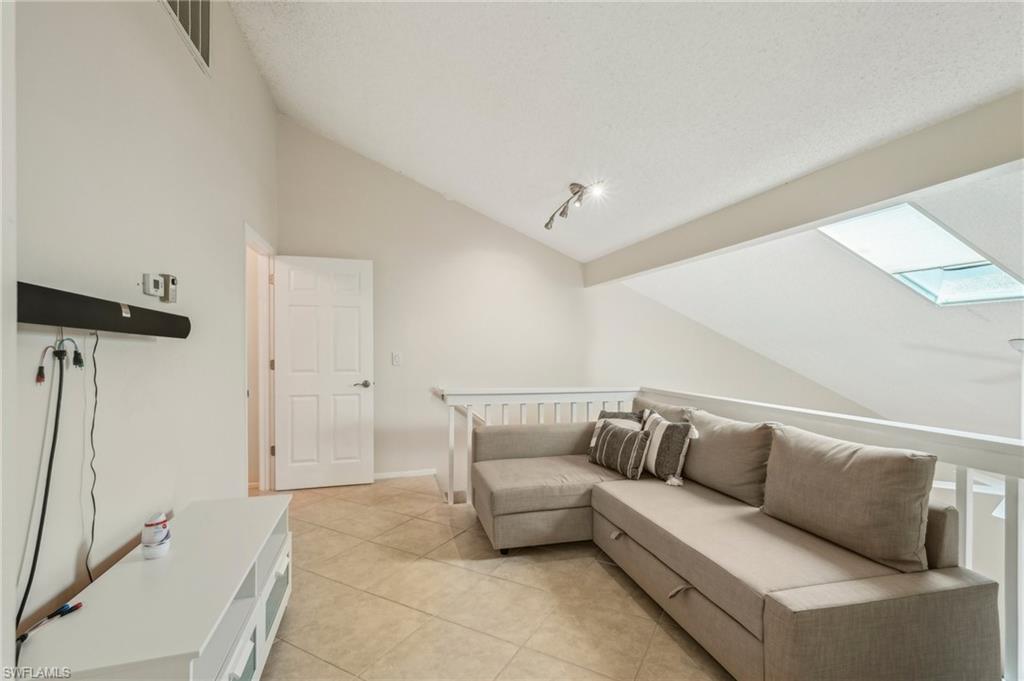 13345 Broadhurst Loop Property Photo 21