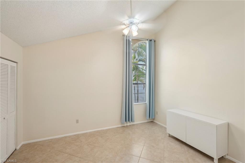 13345 Broadhurst Loop Property Photo 22