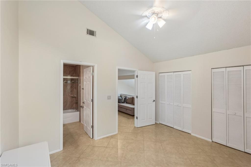 13345 Broadhurst Loop Property Photo 24