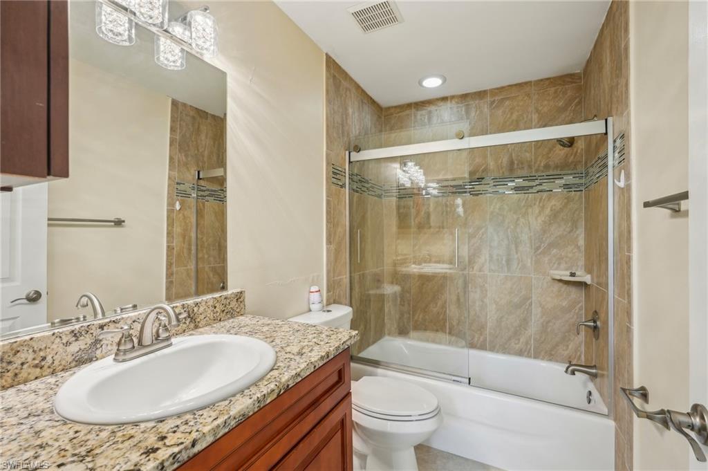 13345 Broadhurst Loop Property Photo 25