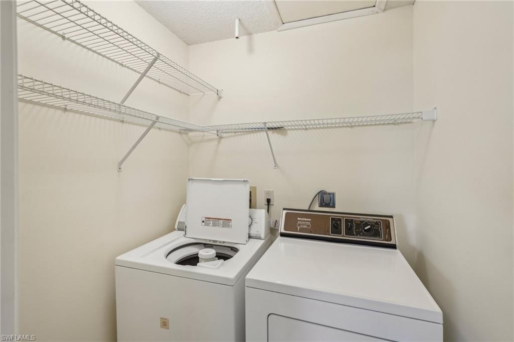 13345 Broadhurst Loop Property Photo 26