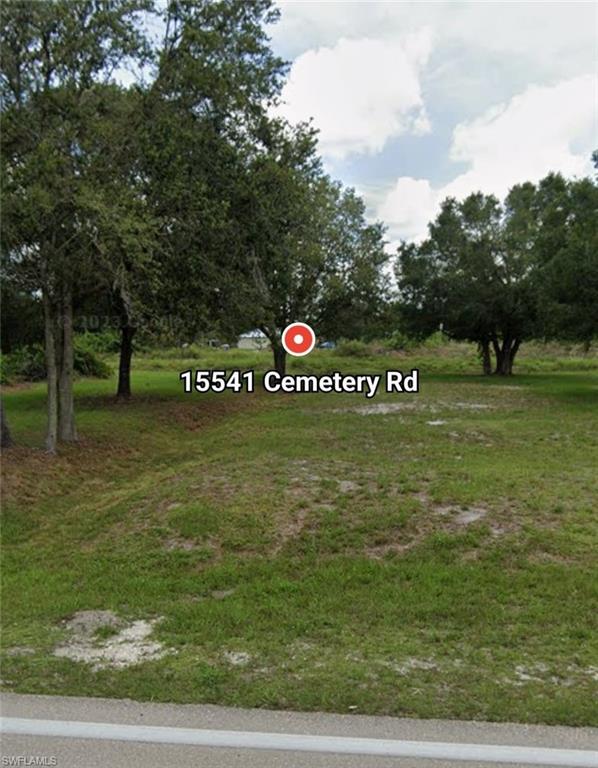 15541 Cemetery Rd Property Photo 1