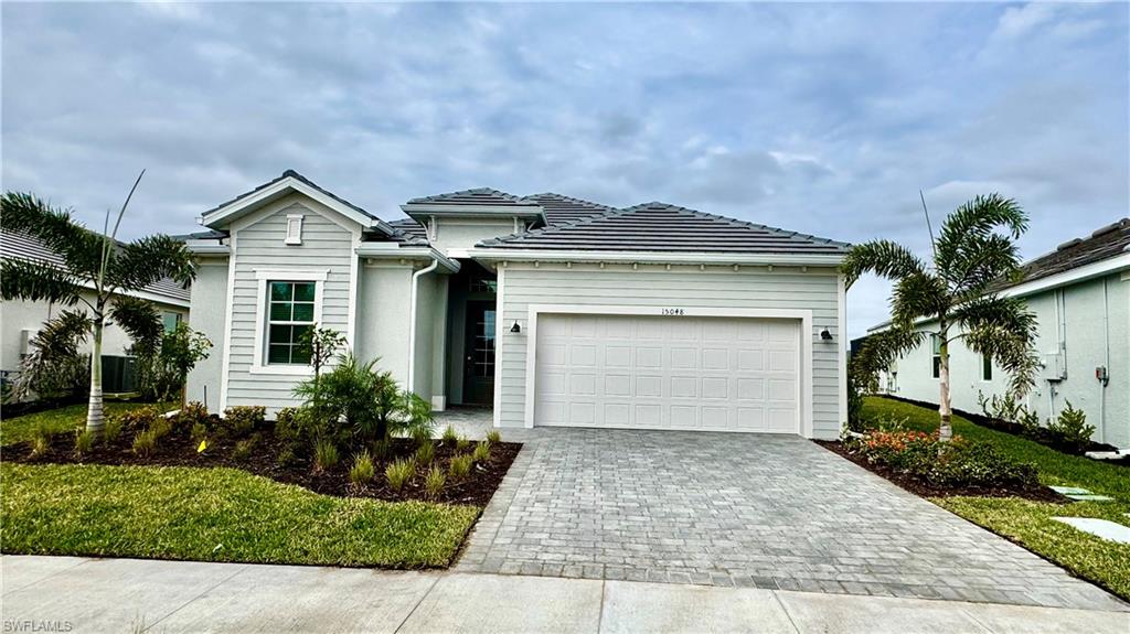 15048 Pinehurst Property Photo 1