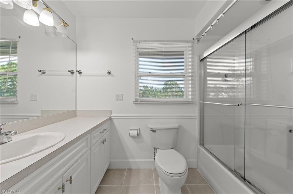 13541 Stringfellow Rd Property Photo 19