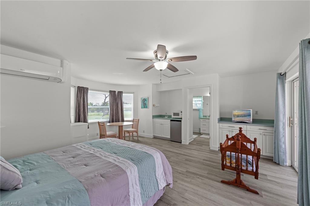 13541 Stringfellow Rd Property Photo 27