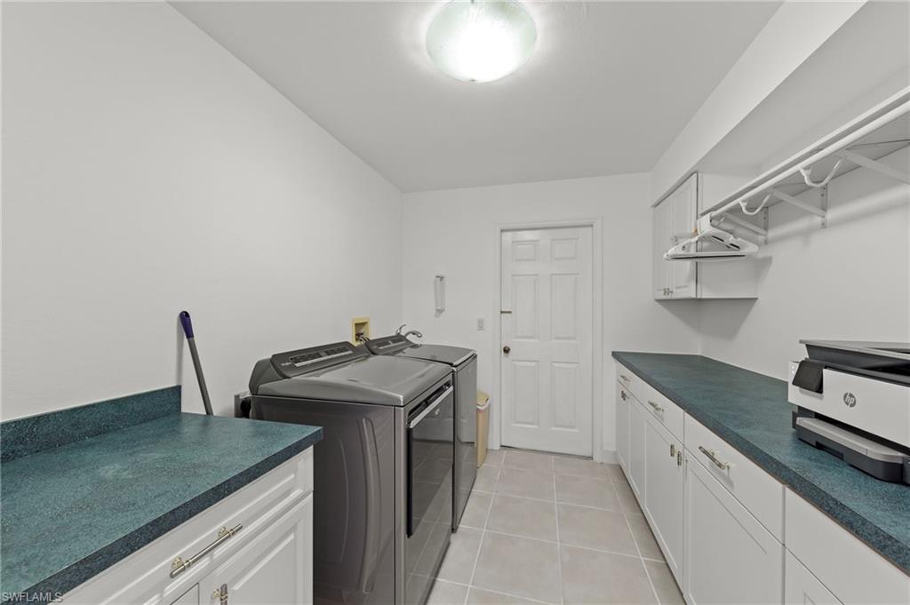 13541 Stringfellow Rd Property Photo 34