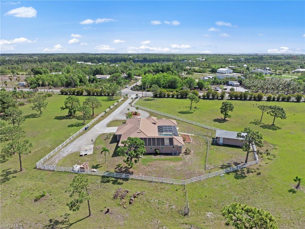 13541 Stringfellow Rd Property Photo 45
