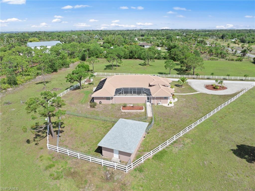 13541 Stringfellow Rd Property Photo 46