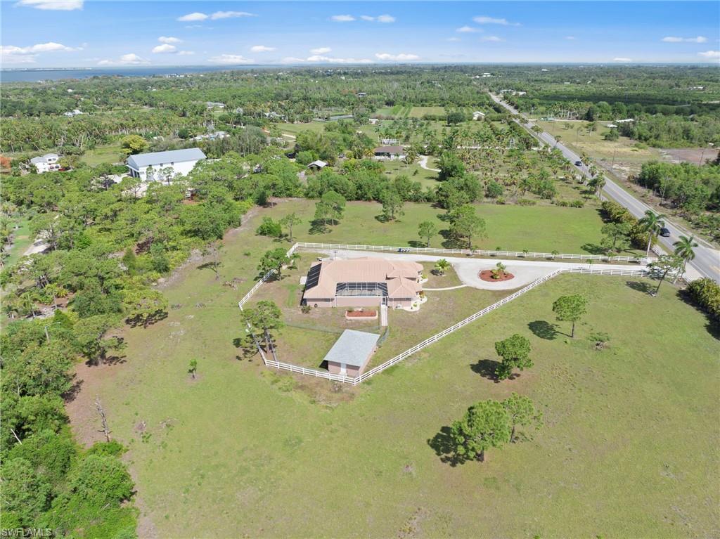 13541 Stringfellow Rd Property Photo 47