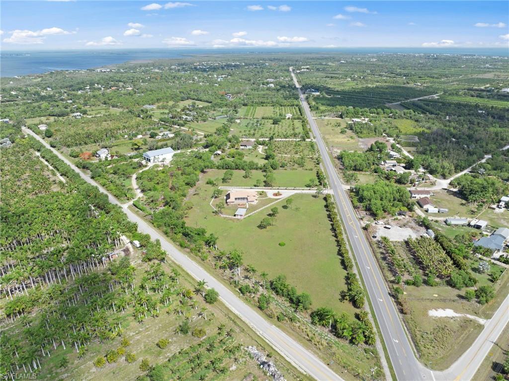 13541 Stringfellow Rd Property Photo 48