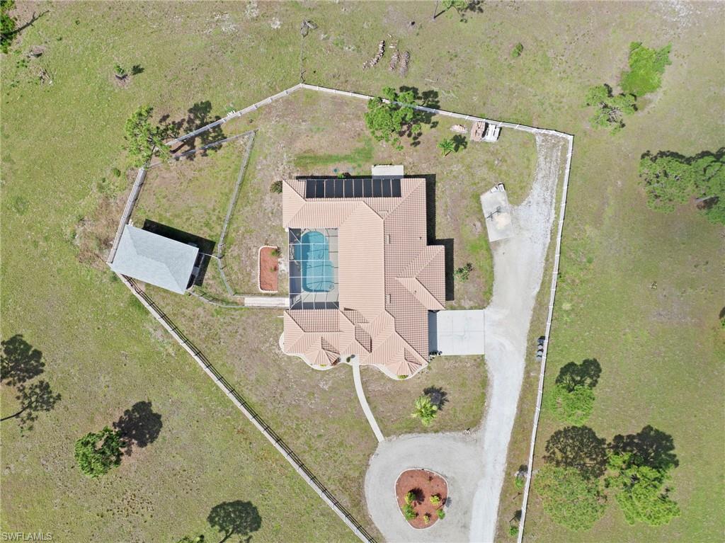 13541 Stringfellow Rd Property Photo 49