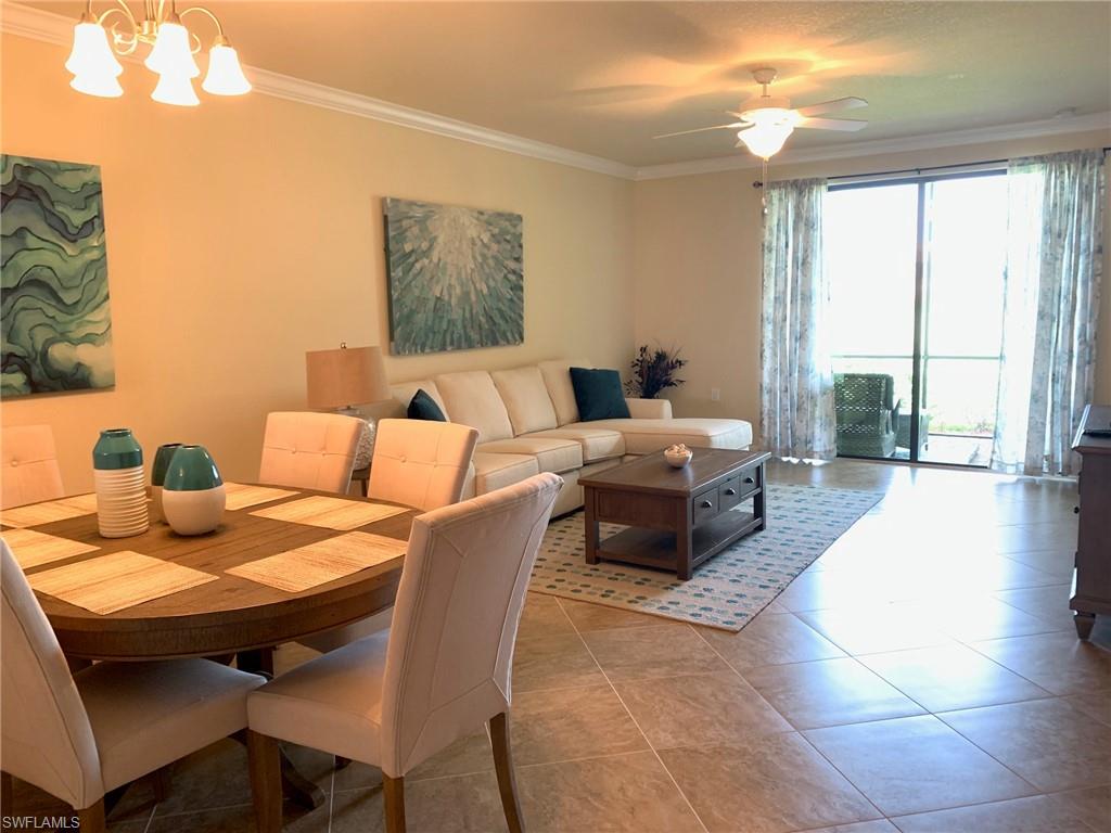 28022 Bridgetown Ct 4815 Property Photo 6
