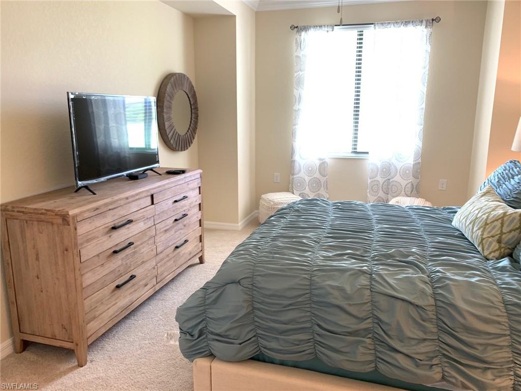28022 Bridgetown Ct 4815 Property Photo 11