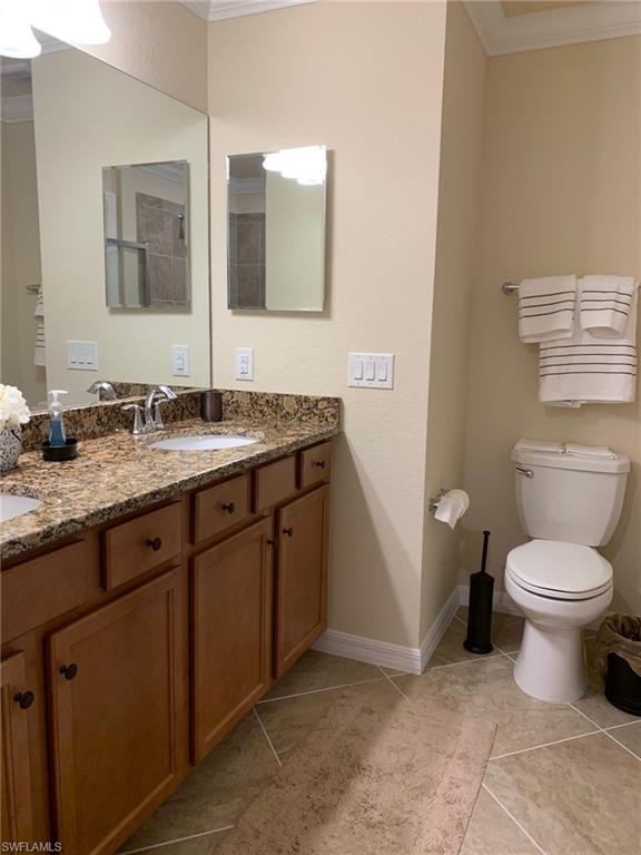 28022 Bridgetown Ct 4815 Property Photo 13