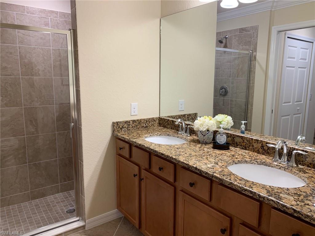 28022 Bridgetown Ct 4815 Property Photo 14