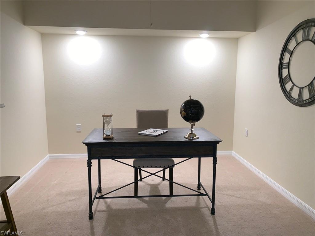 28022 Bridgetown Ct 4815 Property Photo 15
