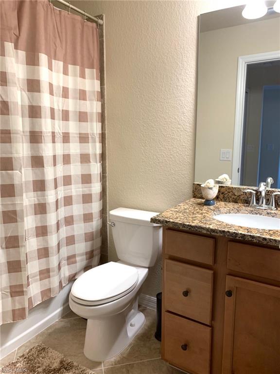 28022 Bridgetown Ct 4815 Property Photo 18