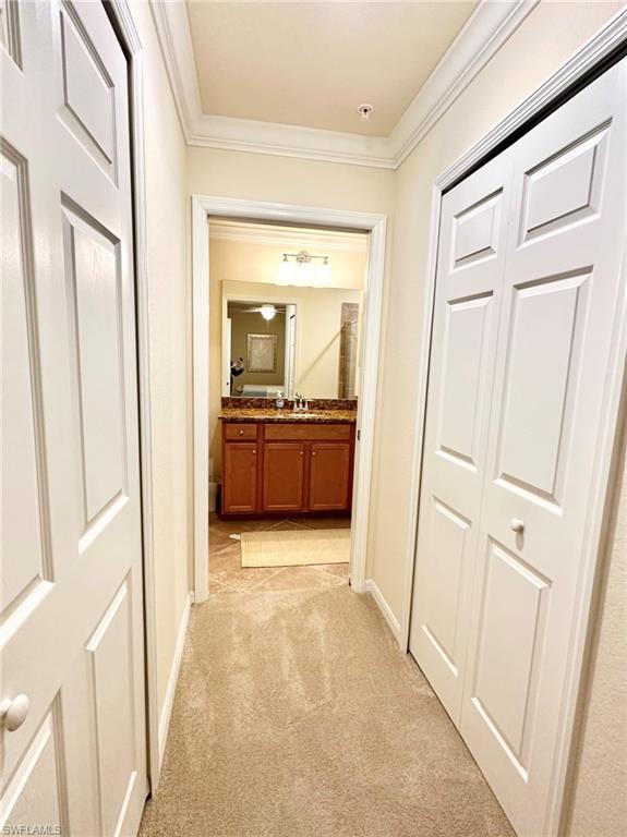 18011 Bonita National Blvd 937 Property Photo 10