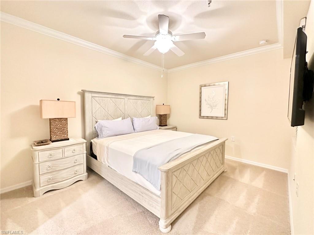 18011 Bonita National Blvd 937 Property Photo 13