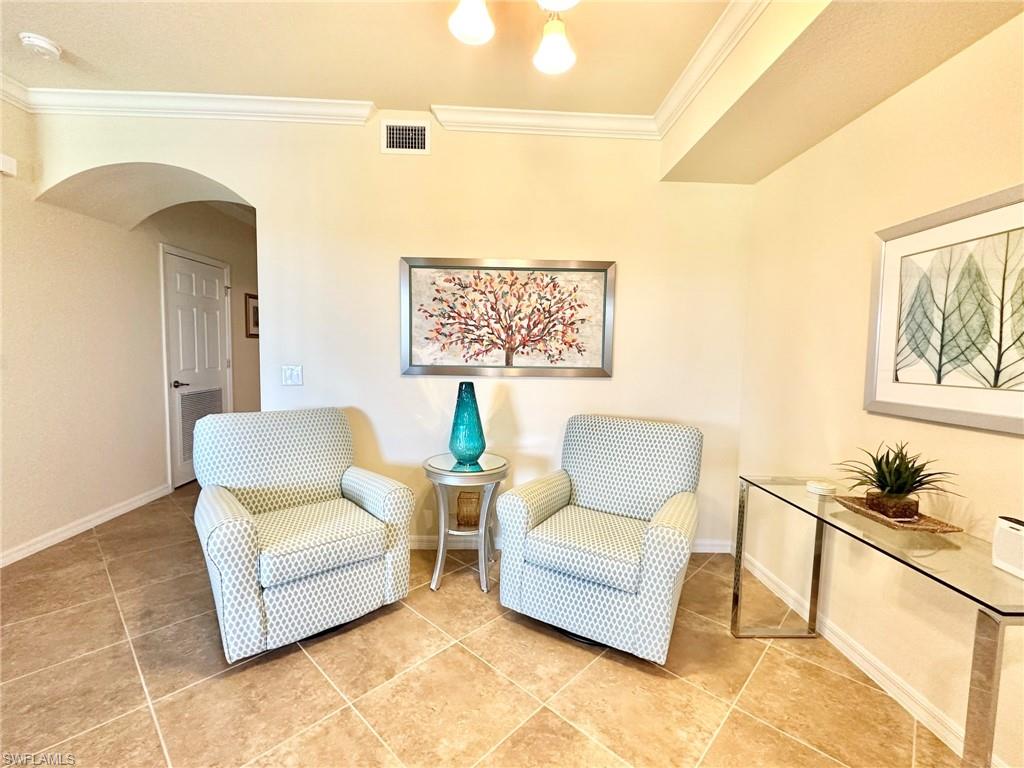 18011 Bonita National Blvd 937 Property Photo 14