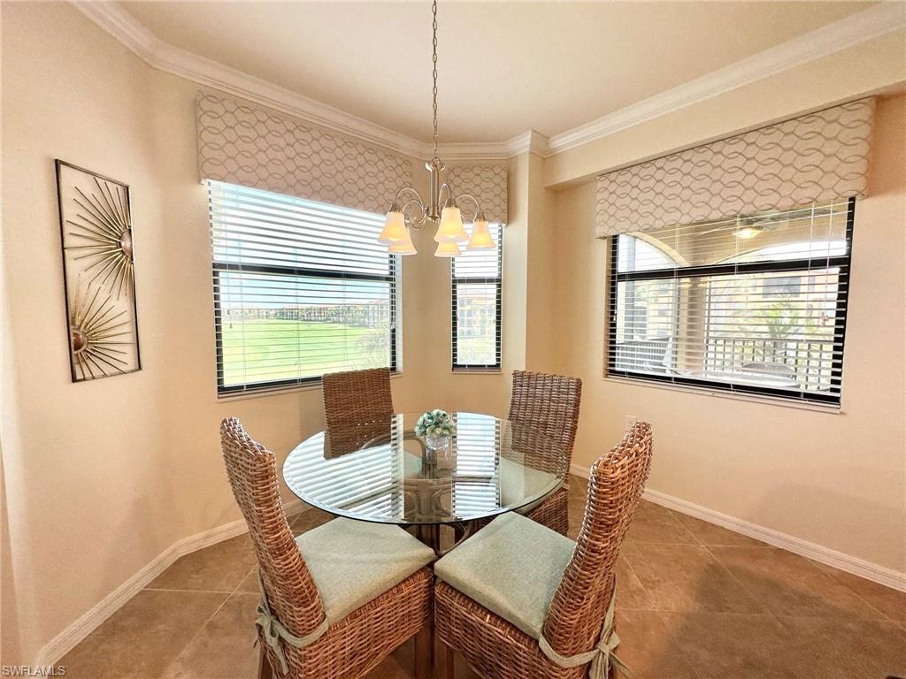 18011 Bonita National Blvd 937 Property Photo 15