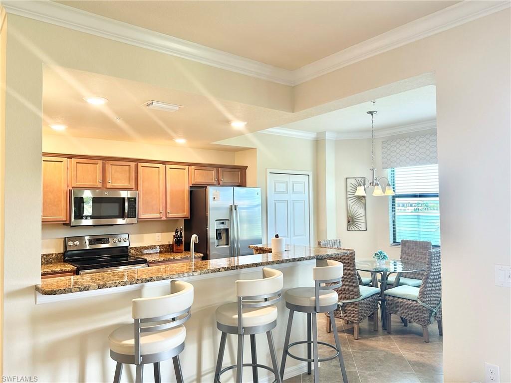 18011 Bonita National Blvd 937 Property Photo 16