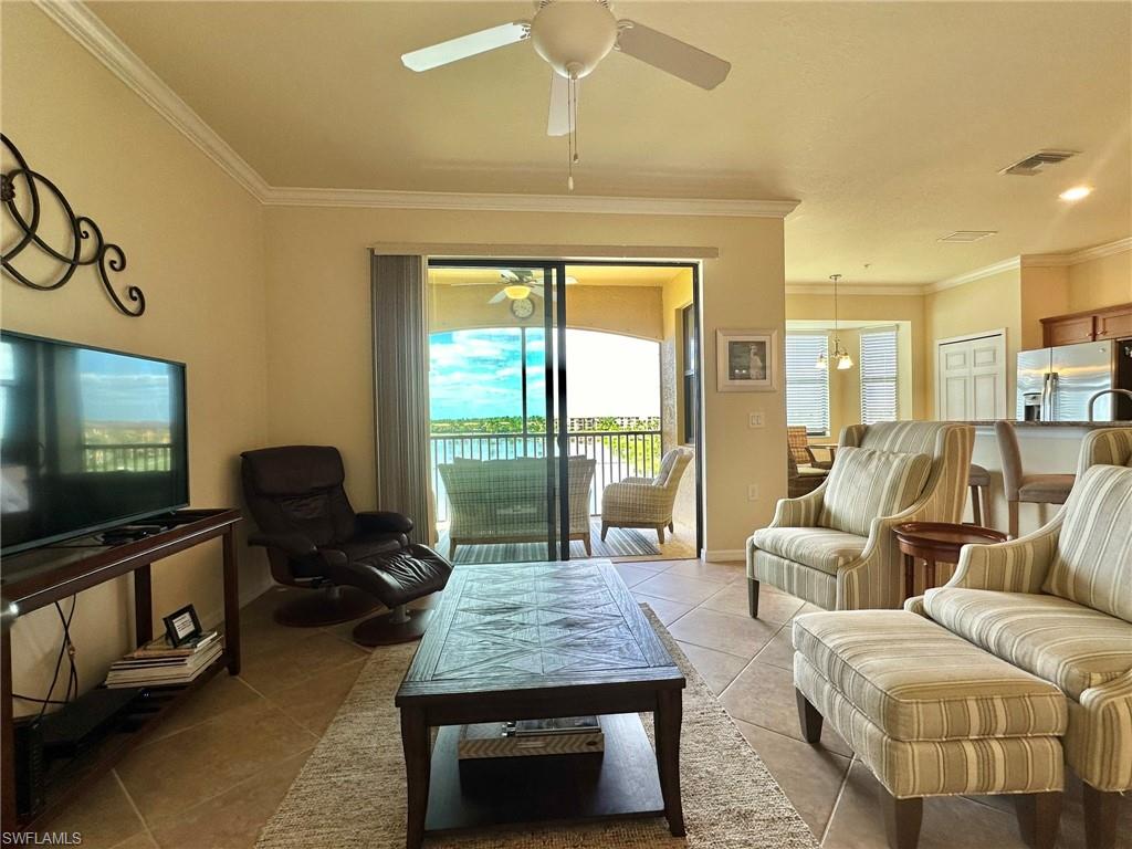 18011 Bonita National Blvd 942 Property Photo 2