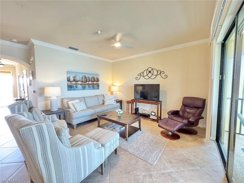 18011 Bonita National Blvd 942 Property Photo 4
