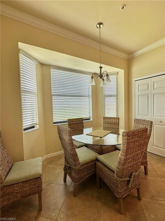 18011 Bonita National Blvd 942 Property Photo 5