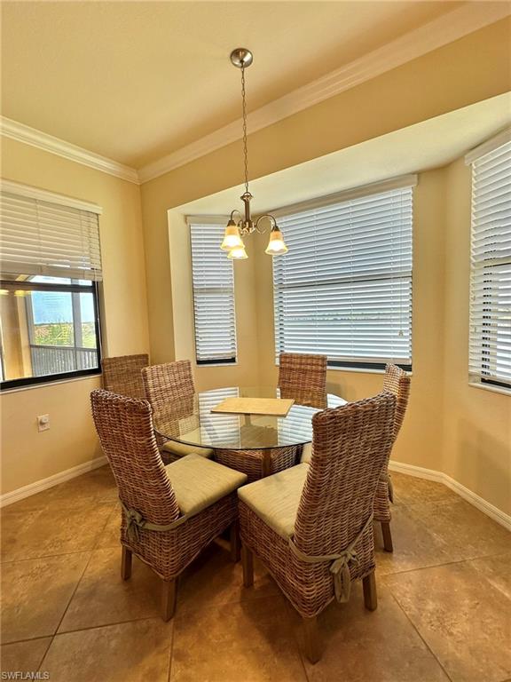 18011 Bonita National Blvd 942 Property Photo 6