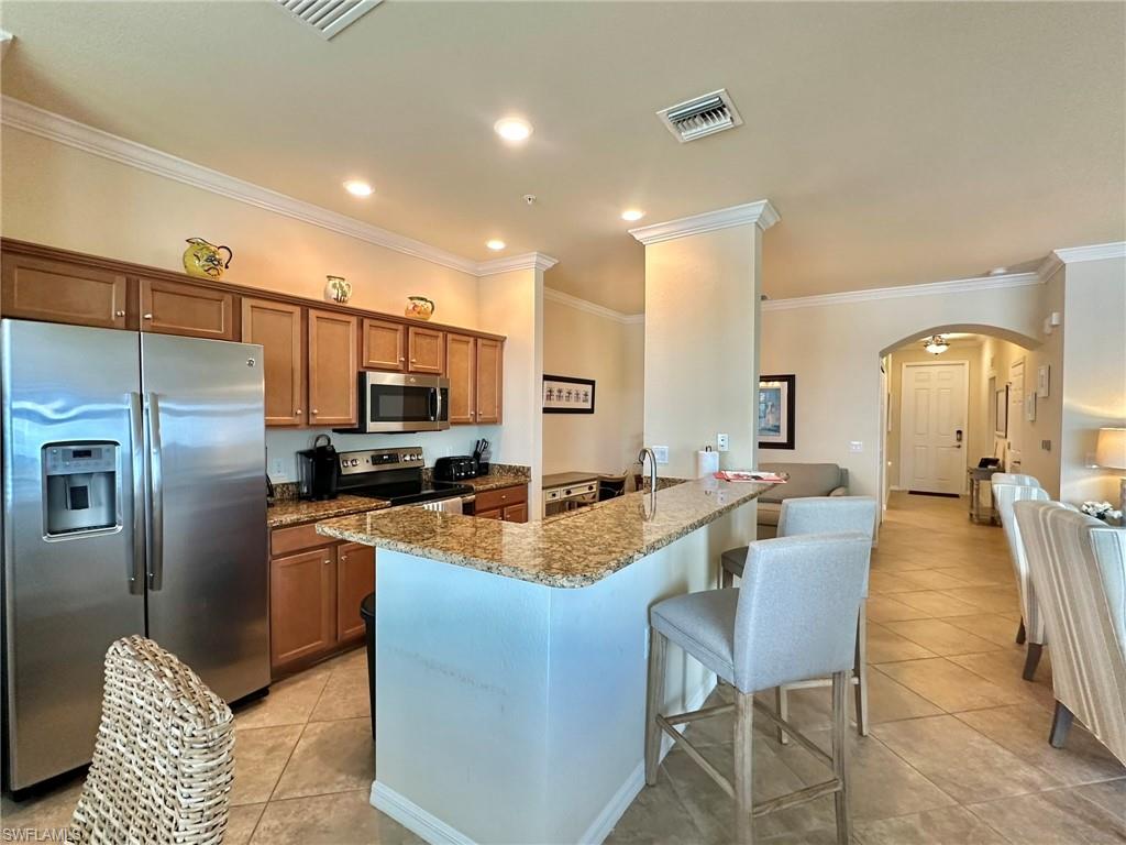 18011 Bonita National Blvd 942 Property Photo 8