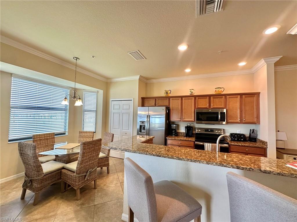 18011 Bonita National Blvd 942 Property Photo 9