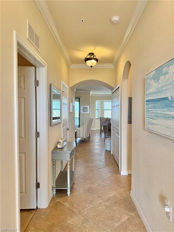 18011 Bonita National Blvd 942 Property Photo 11