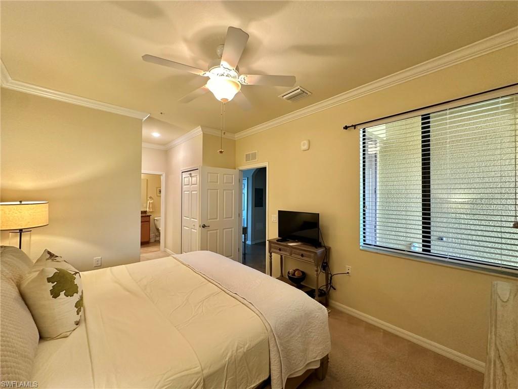 18011 Bonita National Blvd 942 Property Photo 12
