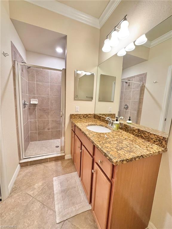 18011 Bonita National Blvd 942 Property Photo 14