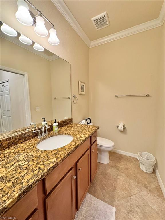 18011 Bonita National Blvd 942 Property Photo 15
