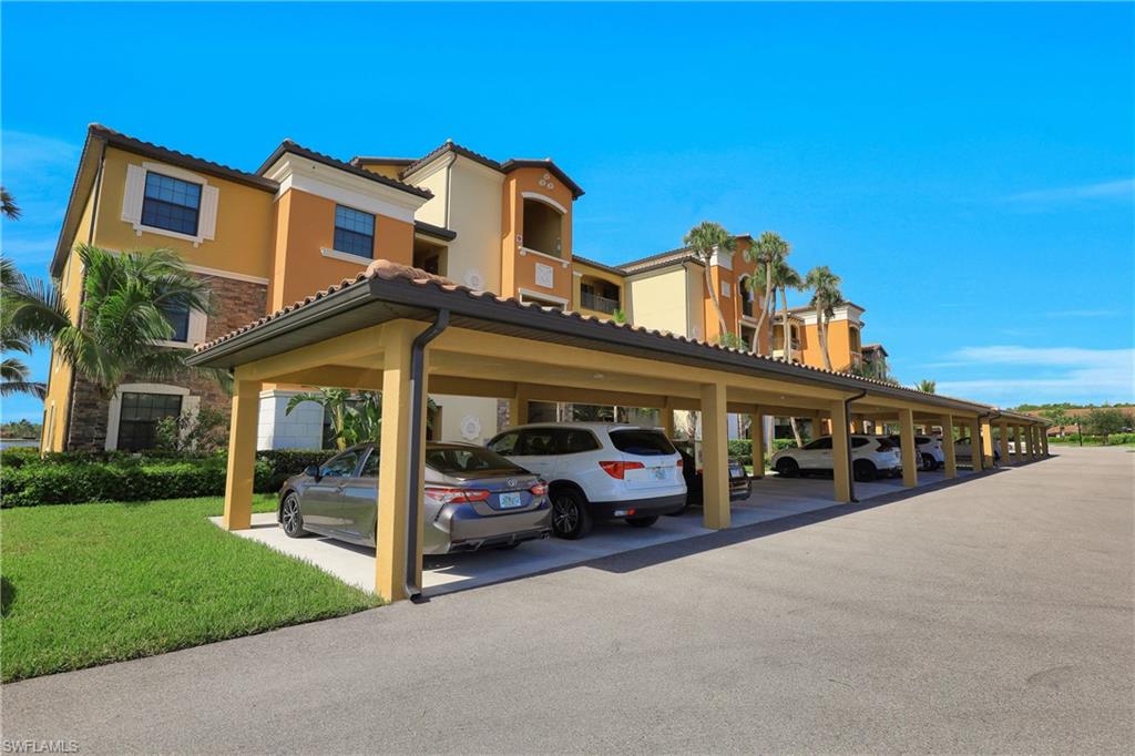 18011 Bonita National Blvd 942 Property Photo 25