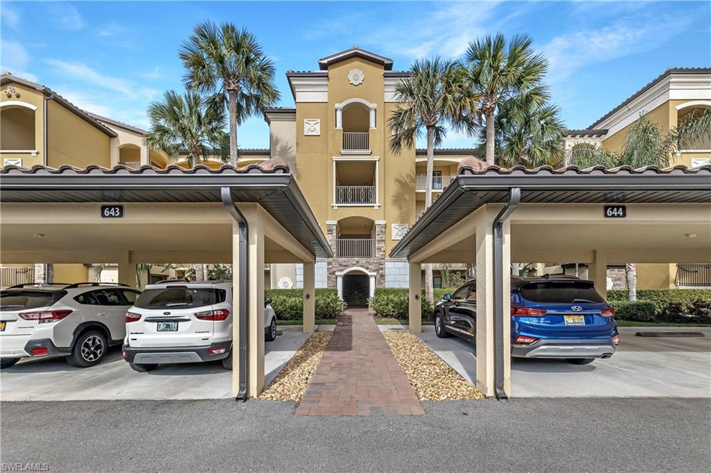 17971 Bonita National BLVD 635 Property Photo 1