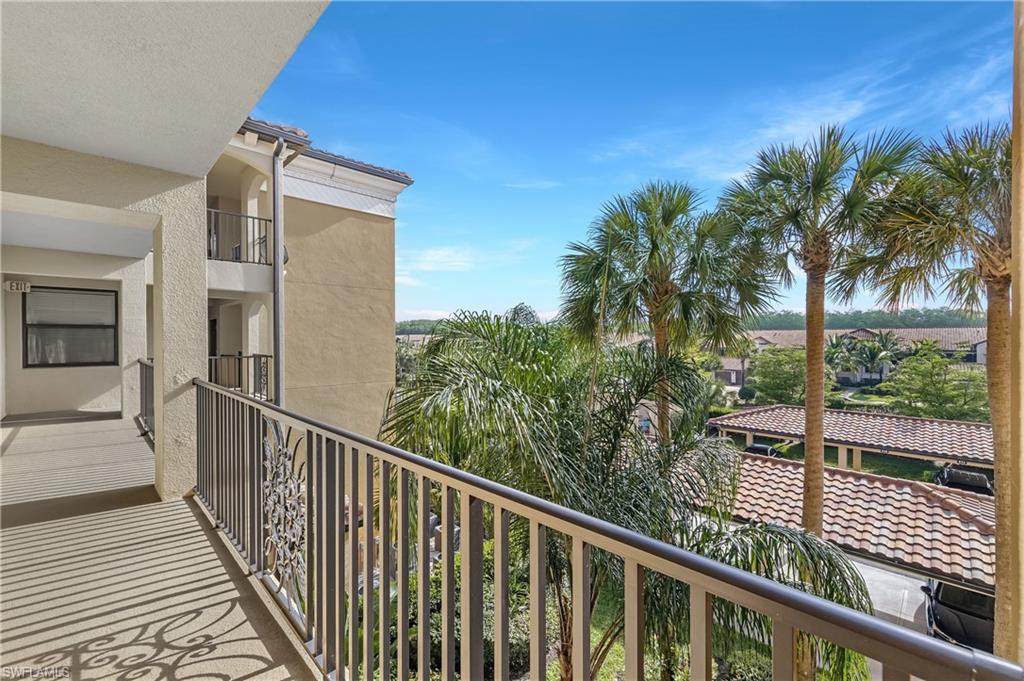 17971 Bonita National Blvd 635 Property Photo 2