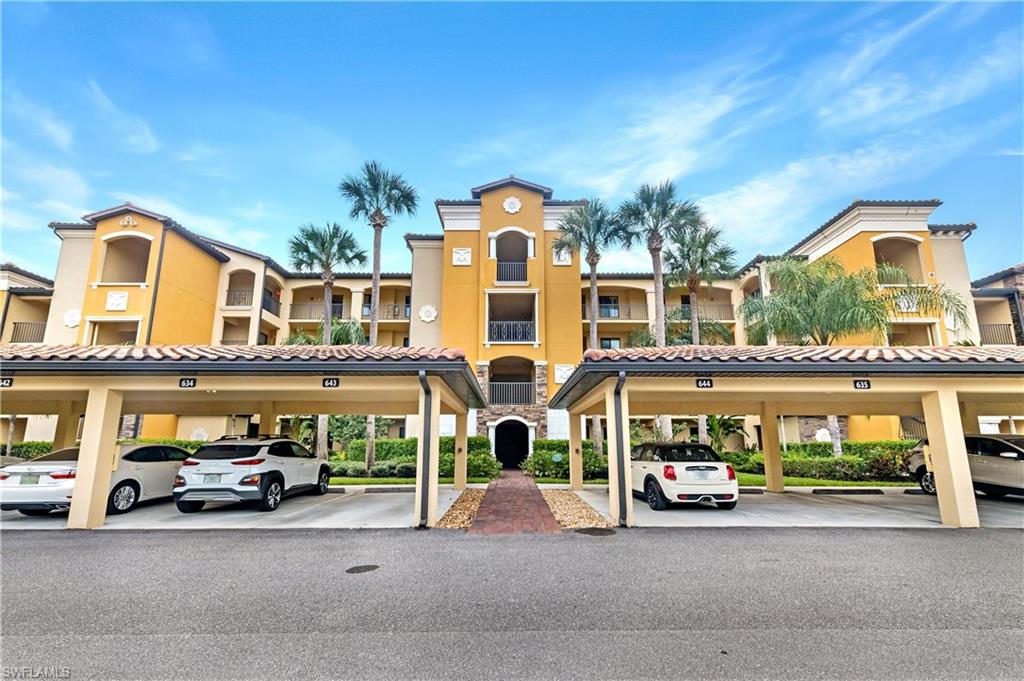 17971 Bonita National BLVD 644 Property Photo 1