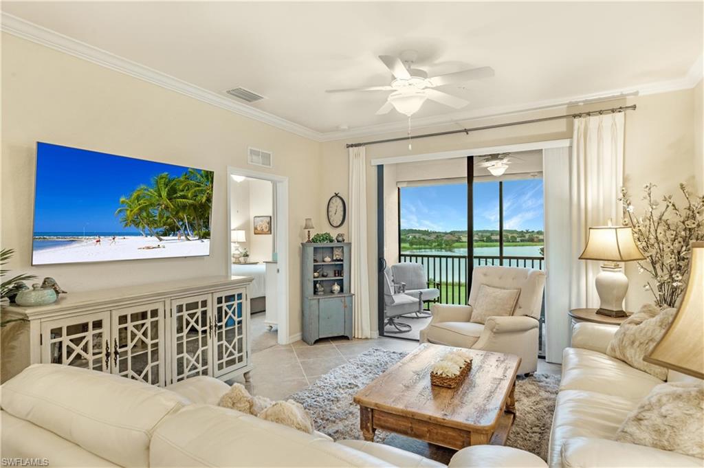 17971 Bonita National Blvd 644 Property Photo 2