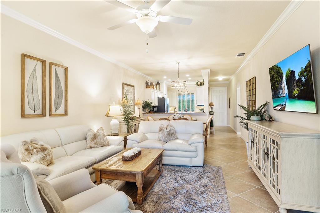 17971 Bonita National Blvd 644 Property Photo 4