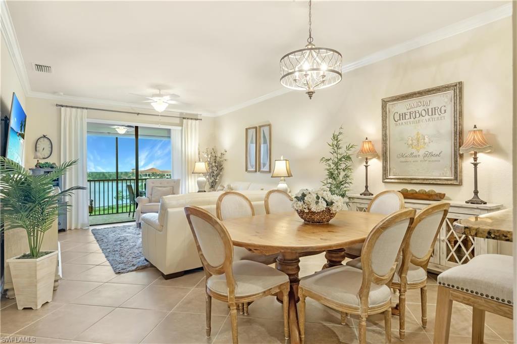 17971 Bonita National Blvd 644 Property Photo 5