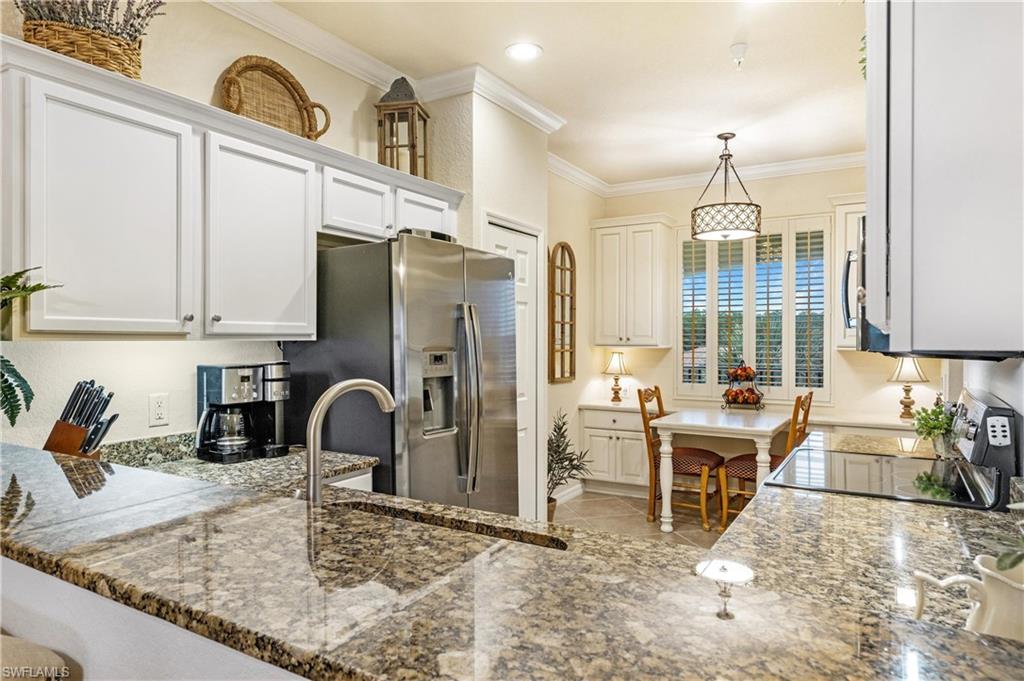 17971 Bonita National Blvd 644 Property Photo 6
