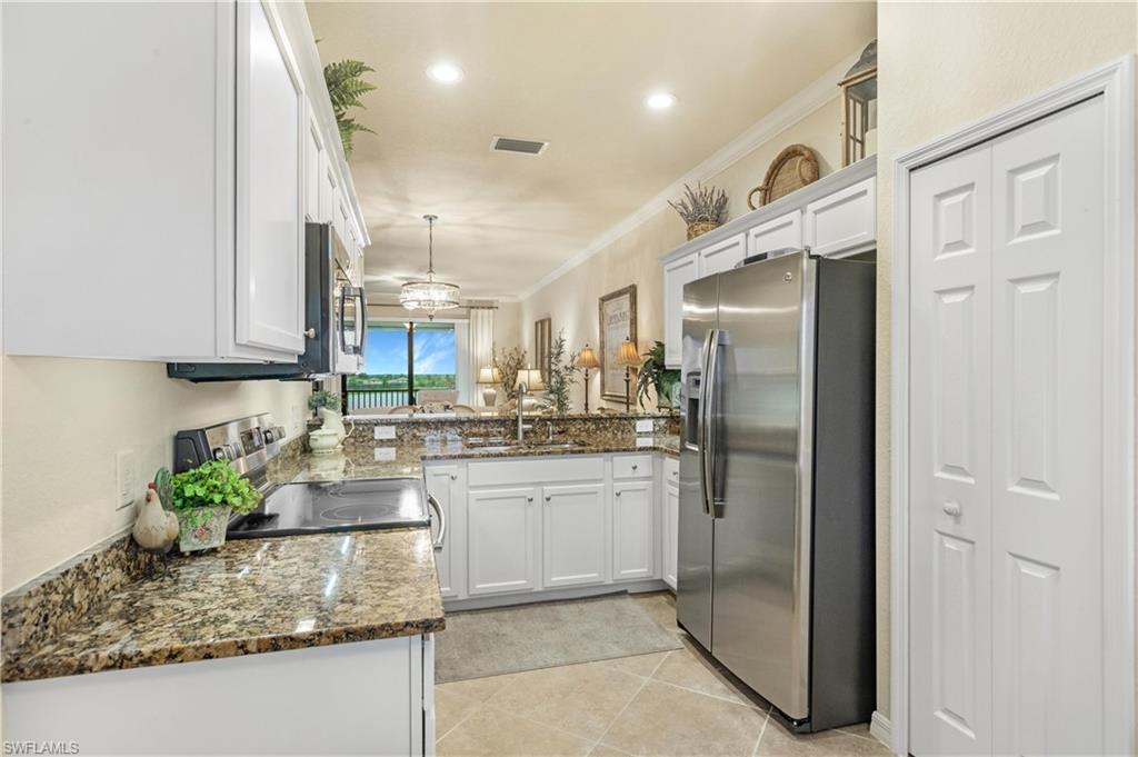17971 Bonita National Blvd 644 Property Photo 7